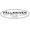 Fallkniven